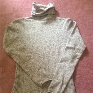 Columbia Sportswear Turtleneck sweater
